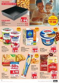 Kaufland gazetka tydzień 20 Strona 18