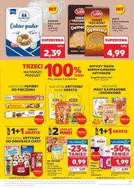 Kaufland gazetka tydzień 20 Strona 19