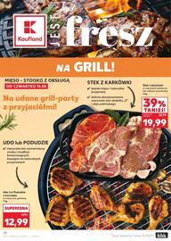 Kaufland gazetka tydzień 20 Strona 20