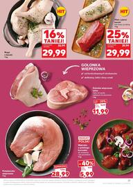 Kaufland gazetka tydzień 20 Strona 21