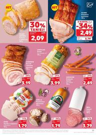 Kaufland gazetka tydzień 20 Strona 23