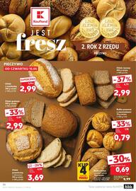 Kaufland gazetka tydzień 20 Strona 26