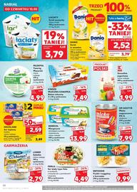 Kaufland gazetka tydzień 20 Strona 30