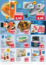 Kaufland gazetka tydzień 20 Strona 31