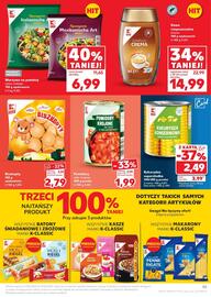 Kaufland gazetka tydzień 20 Strona 35