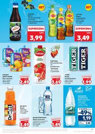 Kaufland gazetka tydzień 20 Strona 41