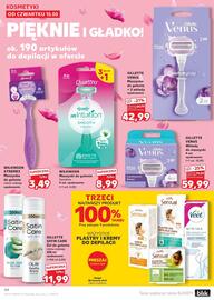 Kaufland gazetka tydzień 20 Strona 44