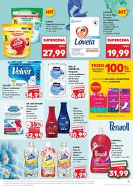 Kaufland gazetka tydzień 20 Strona 47