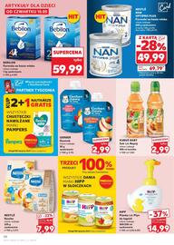 Kaufland gazetka tydzień 20 Strona 48