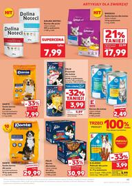 Kaufland gazetka tydzień 20 Strona 49