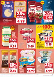 Kaufland gazetka tydzień 20 Strona 5
