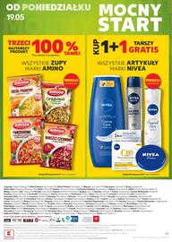 Kaufland gazetka tydzień 20 Strona 51