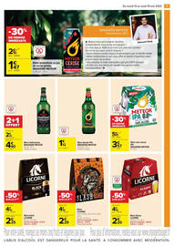 Catalogue Cora x Carrefour semaine 20 page 11