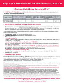 Catalogue MDA page 2
