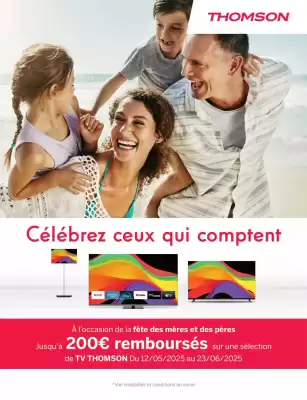 Catalogue MDA