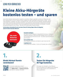 Hartlauer Flugblatt Seite 12