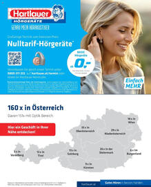 Hartlauer Flugblatt Seite 16