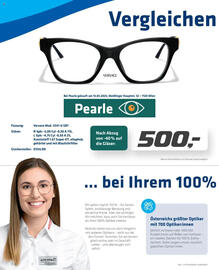 Hartlauer Flugblatt Seite 18