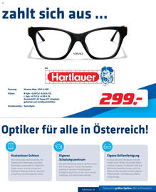 Hartlauer Flugblatt Seite 3