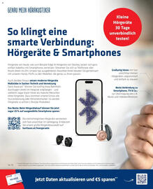 Hartlauer Flugblatt Seite 30