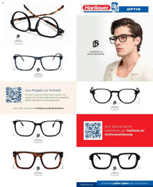Hartlauer Flugblatt Seite 5