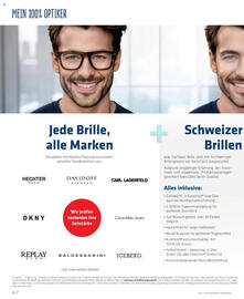 Hartlauer Flugblatt Seite 6