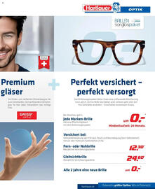 Hartlauer Flugblatt Seite 7