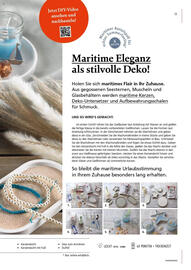 Pagro Diskont Flugblatt Seite 11
