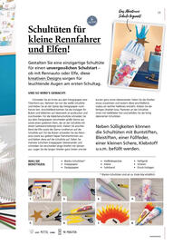 Pagro Diskont Flugblatt Seite 15