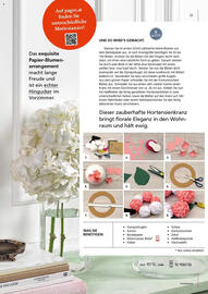 Pagro Diskont Flugblatt Seite 21