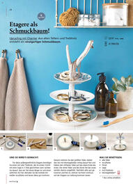 Pagro Diskont Flugblatt Seite 24