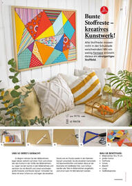 Pagro Diskont Flugblatt Seite 27