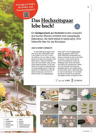 Pagro Diskont Flugblatt Seite 29