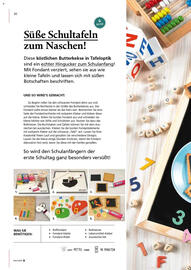 Pagro Diskont Flugblatt Seite 30