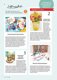 Pagro Diskont Flugblatt Seite 34
