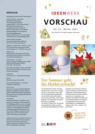 Pagro Diskont Flugblatt Seite 35
