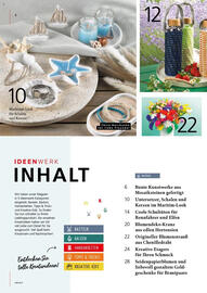 Pagro Diskont Flugblatt Seite 4