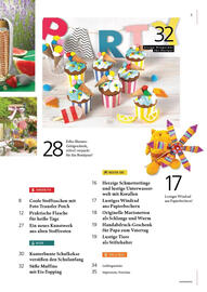 Pagro Diskont Flugblatt Seite 5