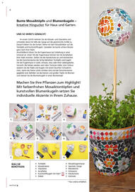 Pagro Diskont Flugblatt Seite 6