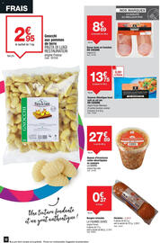 Catalogue Promocash page 12