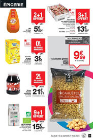 Catalogue Promocash page 13