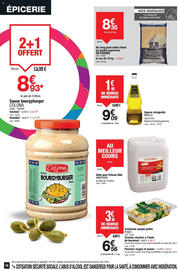 Catalogue Promocash page 14