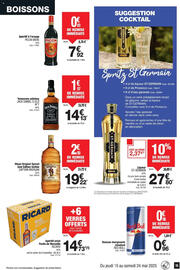 Catalogue Promocash page 15
