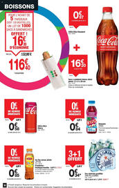 Catalogue Promocash page 16