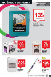 Catalogue Promocash page 17
