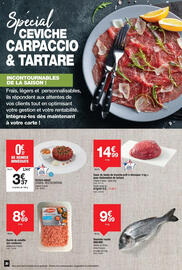 Catalogue Promocash page 20