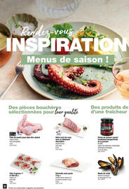 Catalogue Promocash page 22
