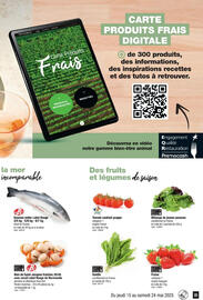Catalogue Promocash page 23