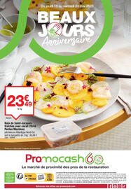 Catalogue Promocash page 24