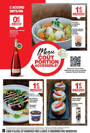 Catalogue Promocash page 28